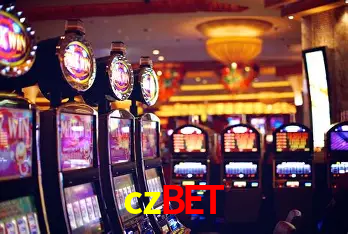 Weekend Specials czbet