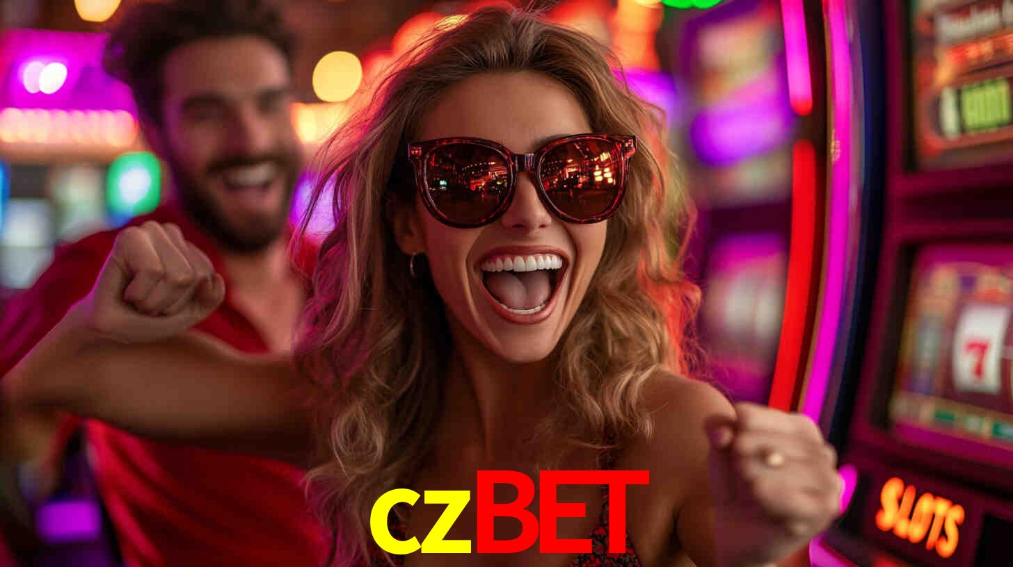 Jogo Aviator czbet