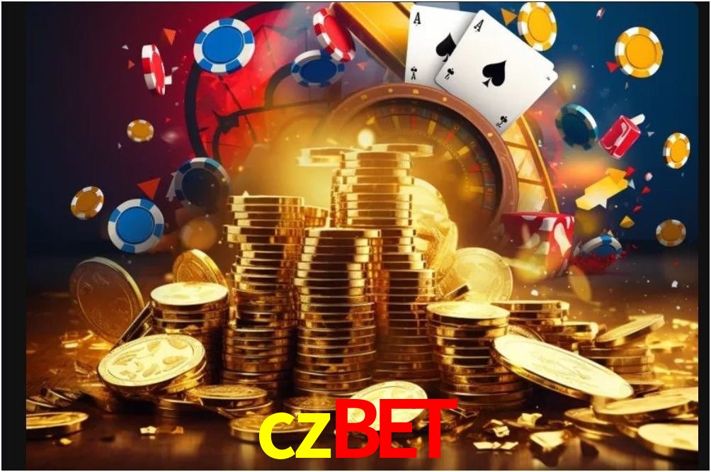 Sistemas de Segurança czbet