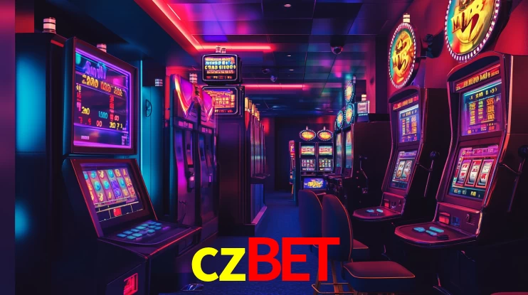 czbet
