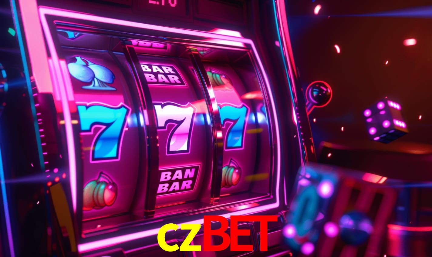 Estatísticas do Jogo czbet