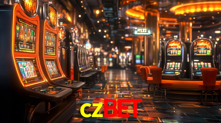 czbet.com