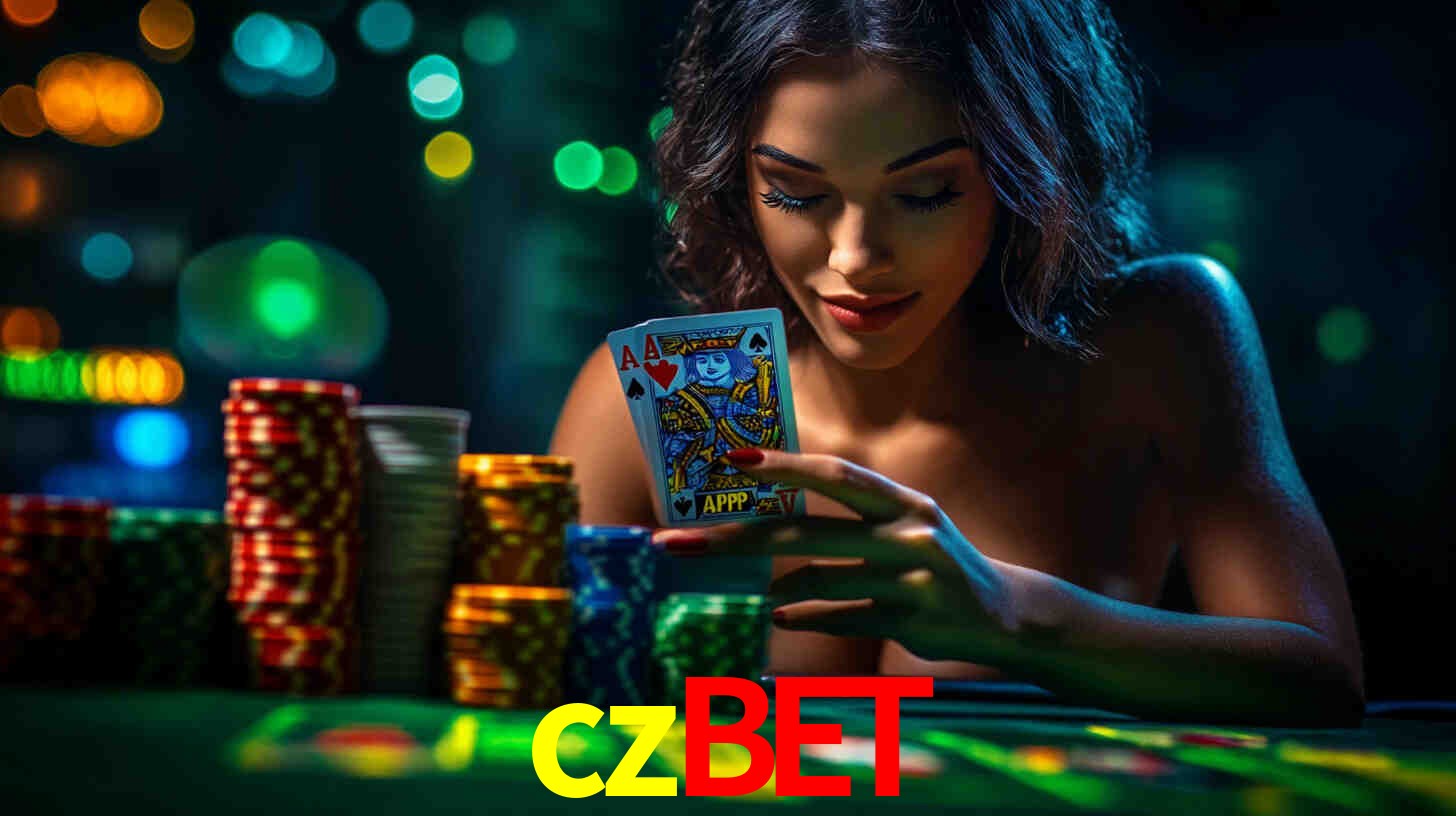 Estatísticas Crash Games czbet
