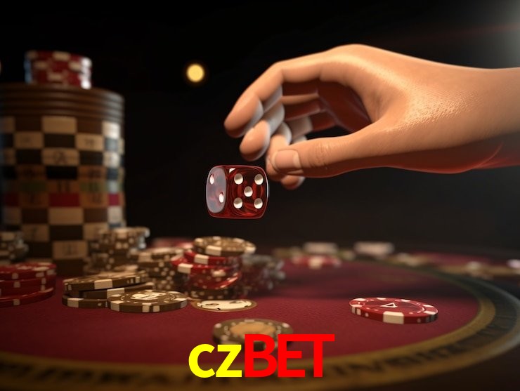 A Popularidade dos Caça-Níqueis no czbet
