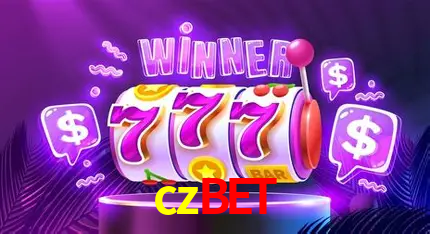 A Experiência Imersiva dos Cassinos Ao Vivo no czbet
