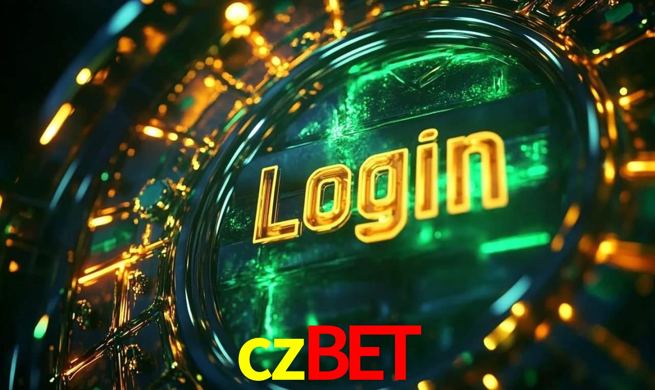 Descubra a Essência do czbet: Nossa História e Compromissos