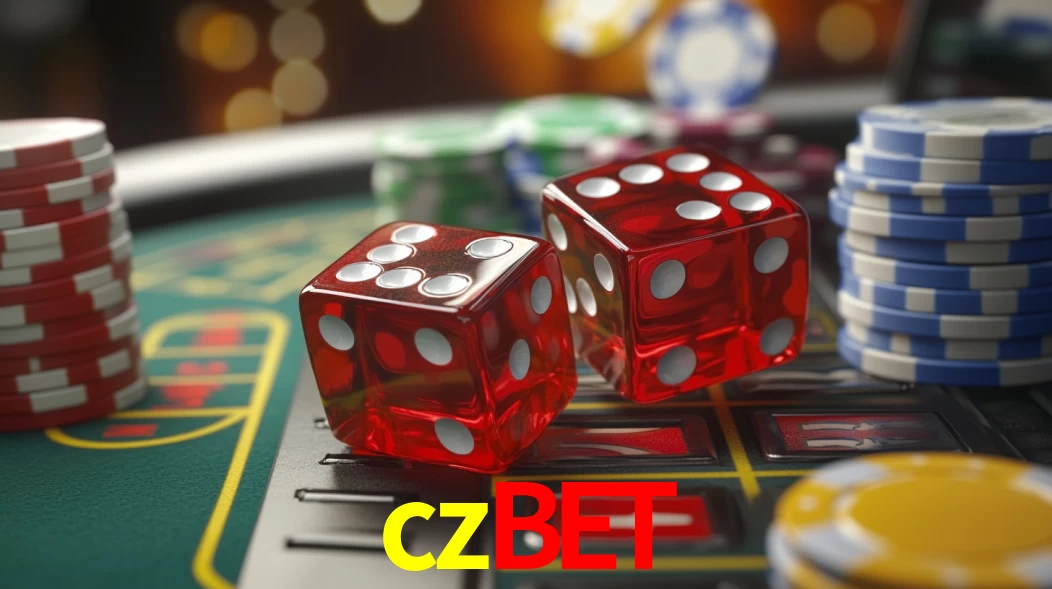 czbet,czbet.com