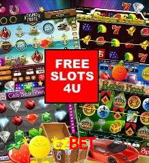 Account Benefits czbet