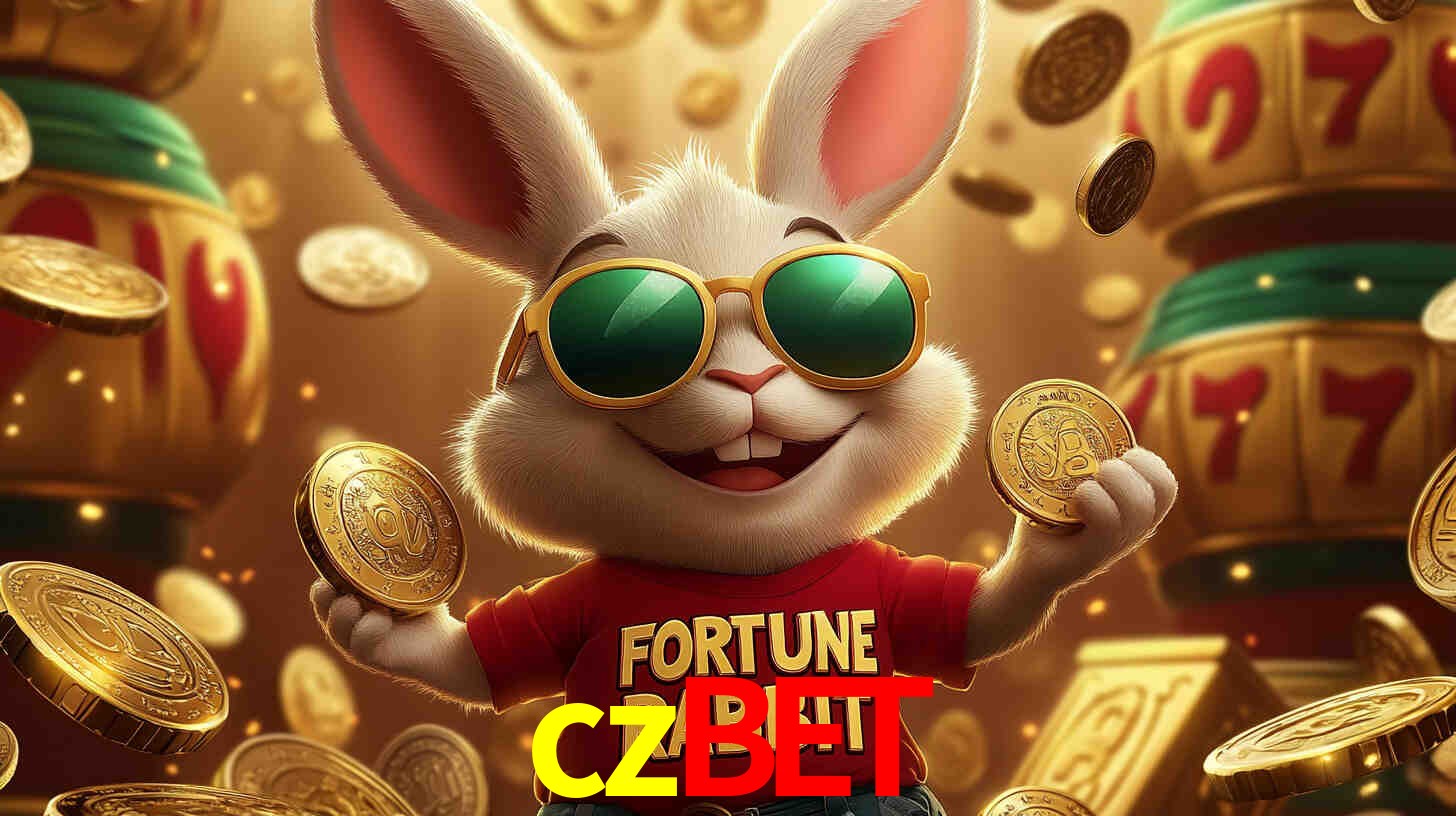 Descubra a Magia dos Jogos de Arcade no czbet