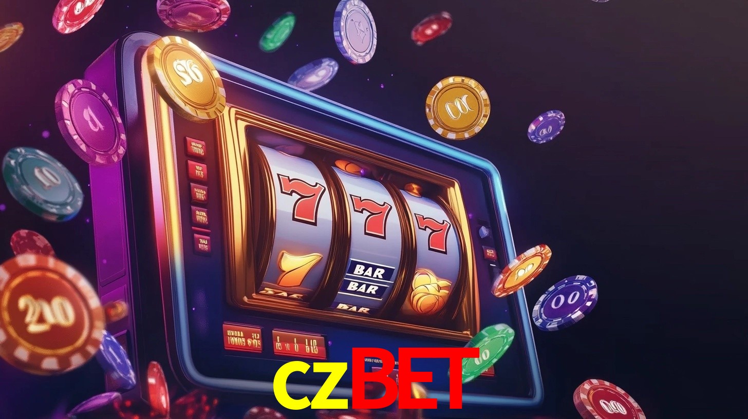 czbet