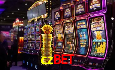 Flash Promotion czbet