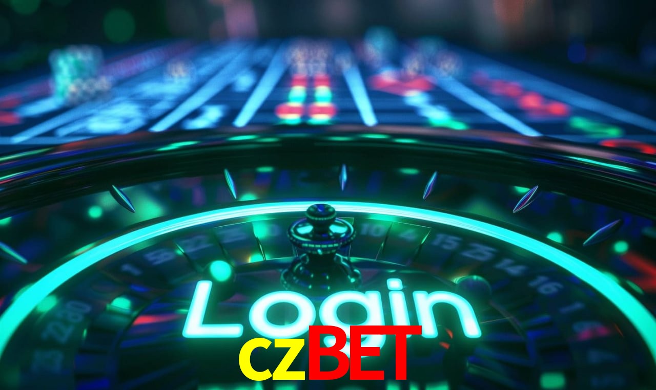 Descubra a Magia dos Jogos de Arcade no czbet