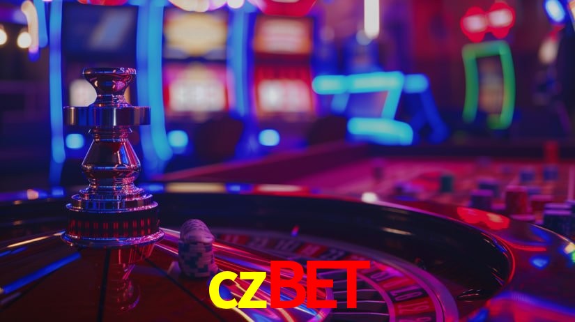 czbet.com