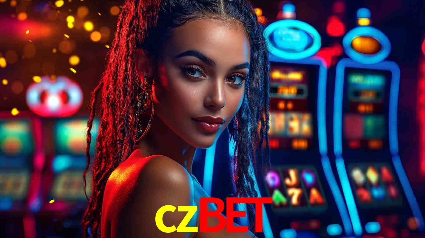 Jogo Spaceman czbet