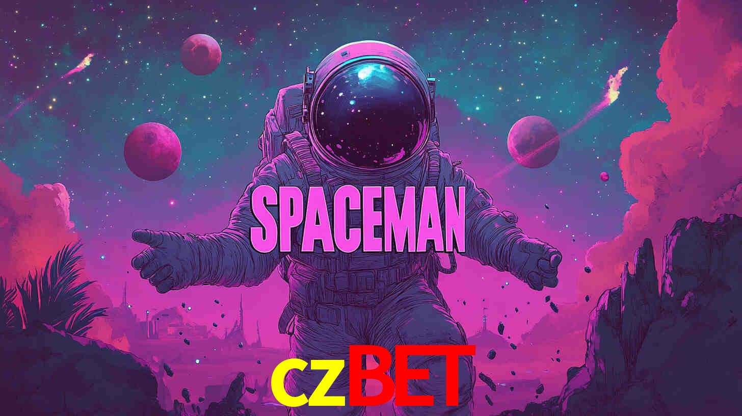 Jogos Exclusivos czbet