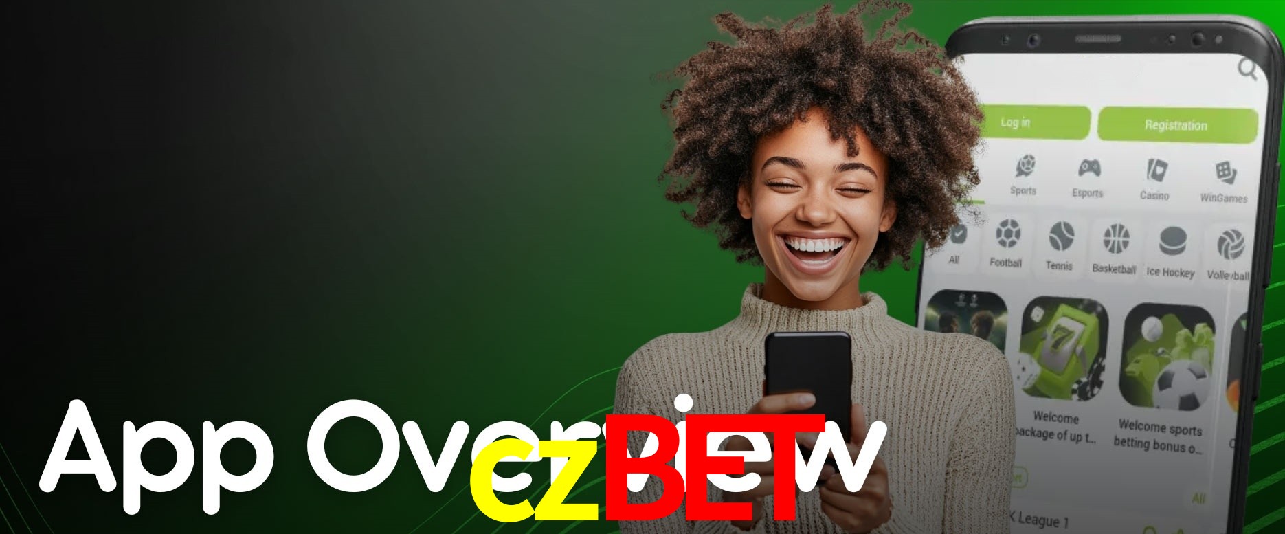 Games Directory czbet