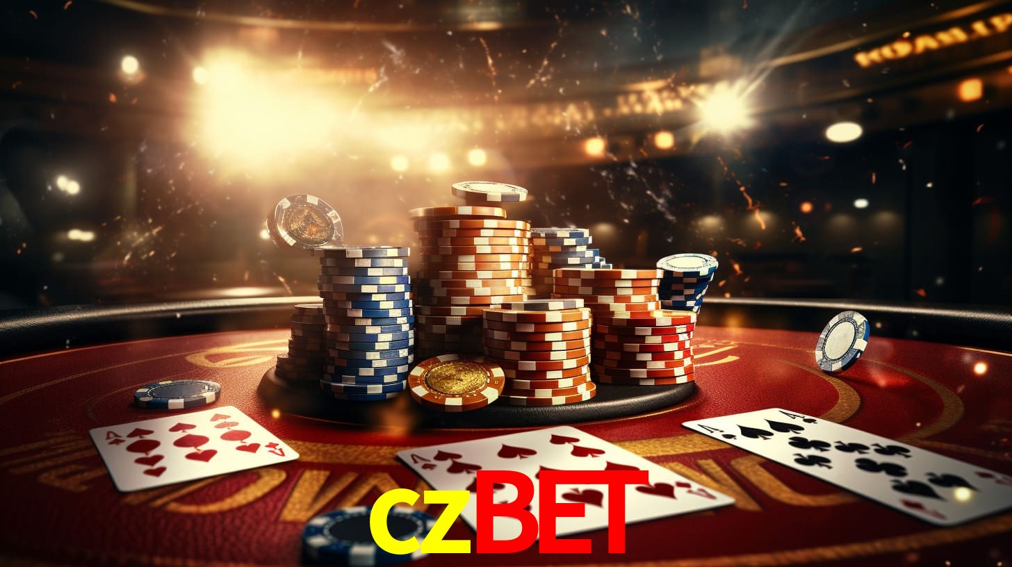 Exclusive Games czbet