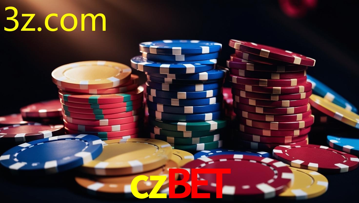 CZBET.COM
