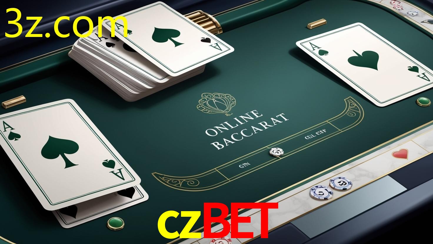 CZBET.COM