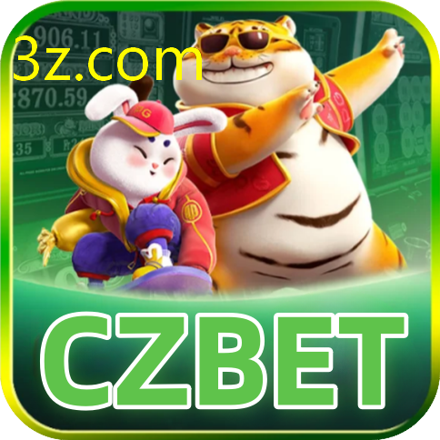 CZBET.COM